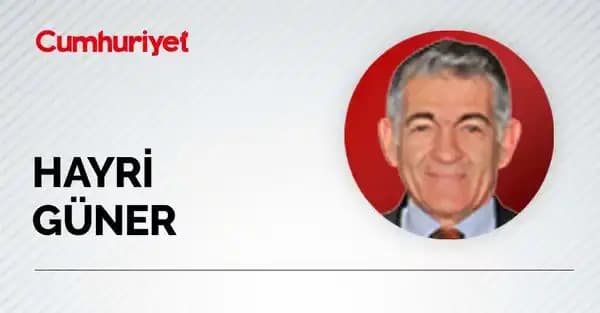 Rövanşta işi çok zor