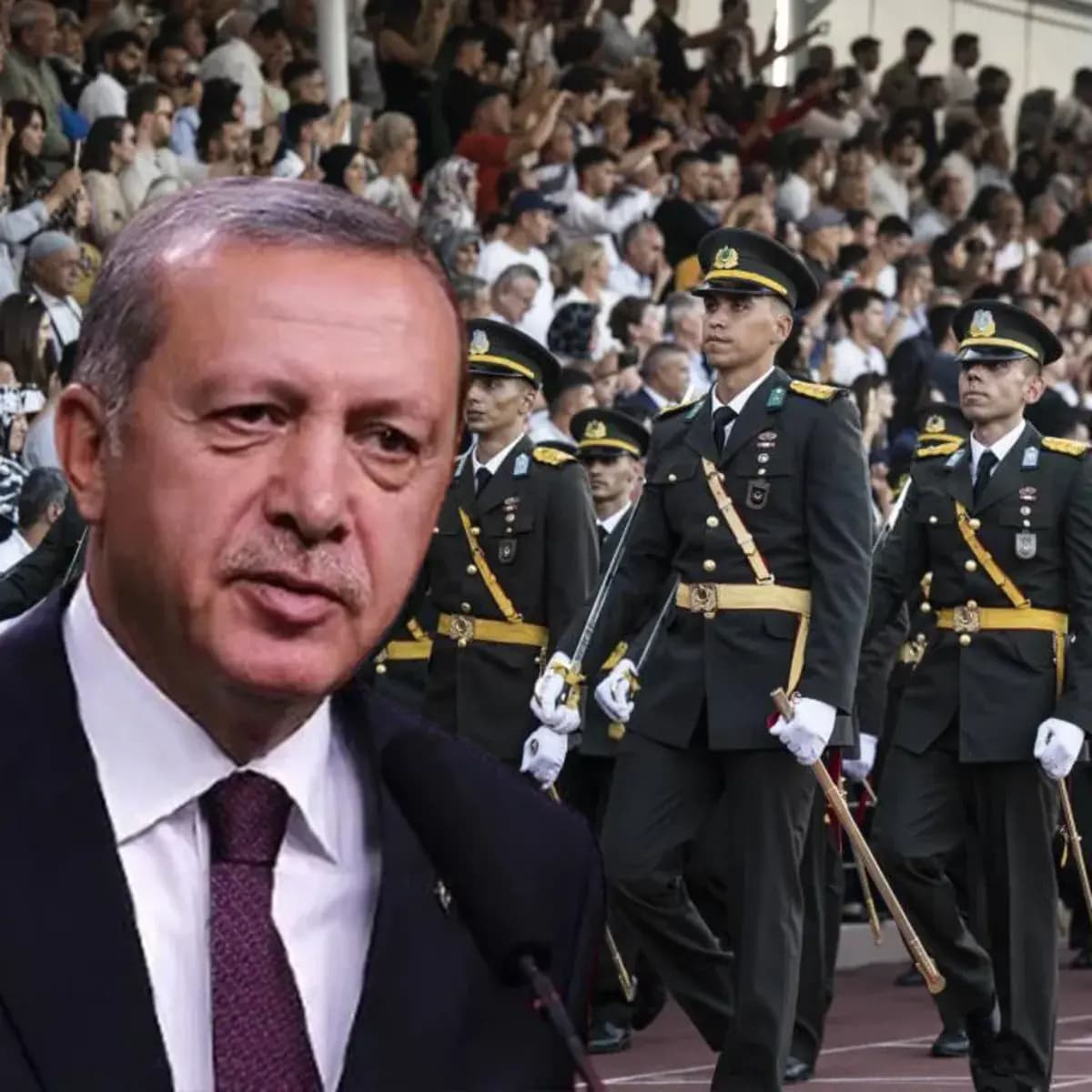 Başkan Erdoğan'dan Girne'deki gemi faciasına ilişkin açıklama: Tüm imkanlarımızı seferber ettik