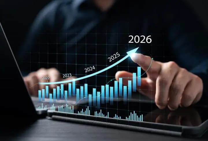 Borsa, altın, dolar ve avro: Haftanın yatırım karnesi