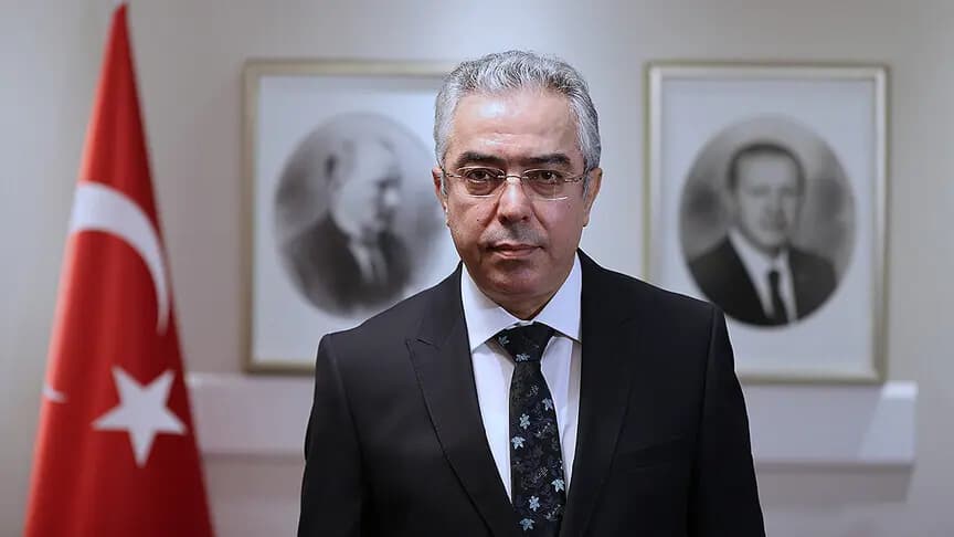 Milli Dayanışma ve Toplumsal Bütünleşmenin Güçlendirilmesine Dair Kanun’la bağlantılı tartışılan bazı konular