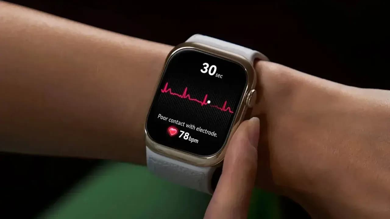 Huawei’den Yeni Ürün Yağmuru: Watch D3 ve FreeBuds Neo Geliyor