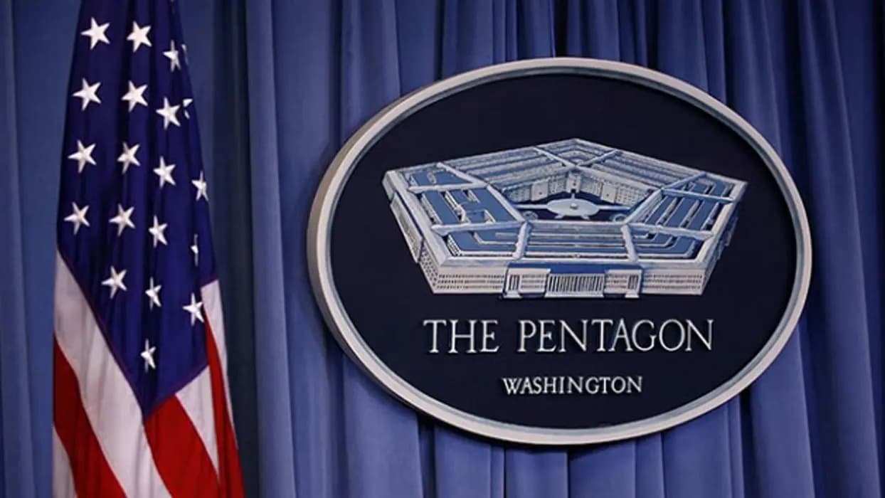 ABD'nin İran bilançosu ağır! Pentagon duyurdu... 18 ölü, 756'dan fazla yaralı