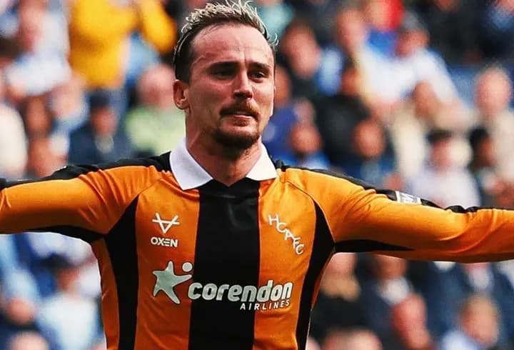 Hull City’den Premier Lig’e rüya gibi başlangıç