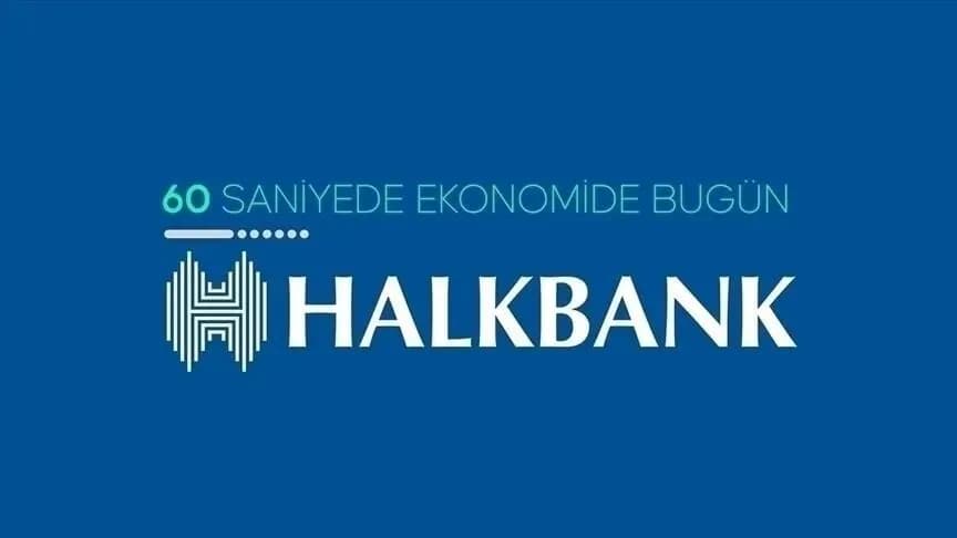60 saniyede ekonomide bugün (28 Ağustos 2026)