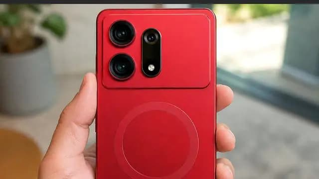 Samsung, Galaxy S27 Ultra'da 7000 mAh Bataryadan Vazgeçti