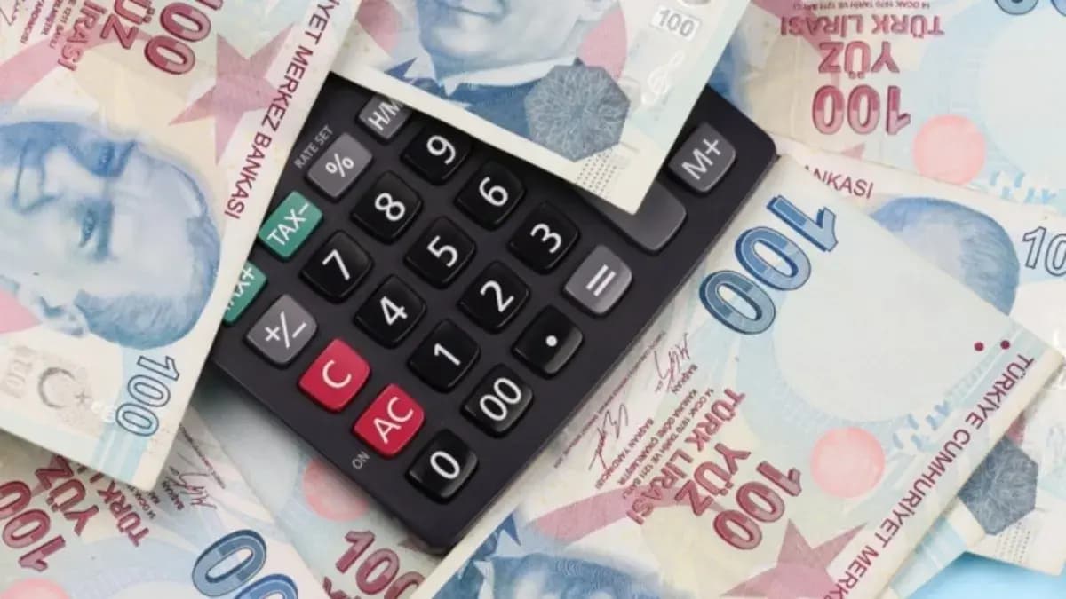 KKM 5 yıl sonra sıfırlandı