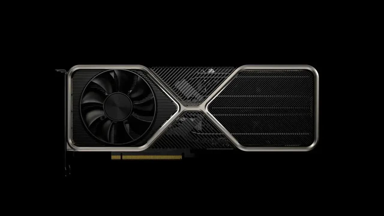 DLSS 5 FPS Düşürüyor: Yüzde 97 Performans Kaybı