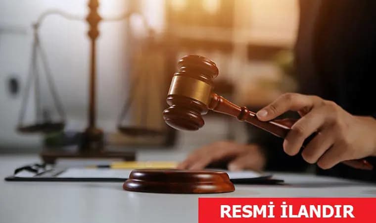 T.C. KAYSERİ BÖLGE ADLİYE MAHKEMESİ 5. HUKUK DAİRESİ BAŞKANLIĞI