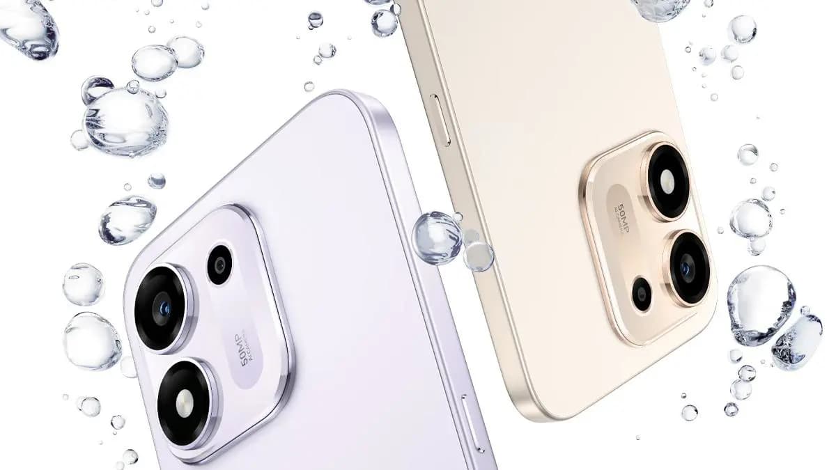 8.100 mAh bataryası var! İşte özellikleri ve fiyatı