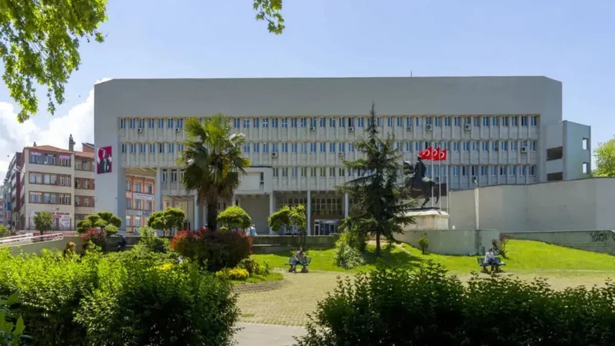 Zonguldak Valiliği’nden "Tarım işçilerine saldırı" iddialarına açıklama