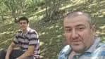 Giresun'da selde kaybolan öğretmen Mehmet Akkaya'nın bedeni Trabzon'da bulundu