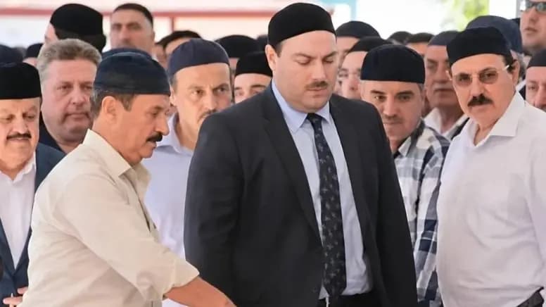 Altın ve paraların ardından bu kez tapular ortaya çıktı: MASAK'ın açıkladığı rakamlar dudak uçuklattı