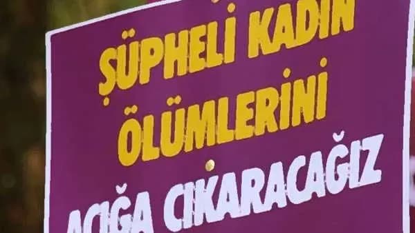 Şanlıurfa’da 22 yaşındaki kadın 5’inci kattaki evinin balkonundan düştü