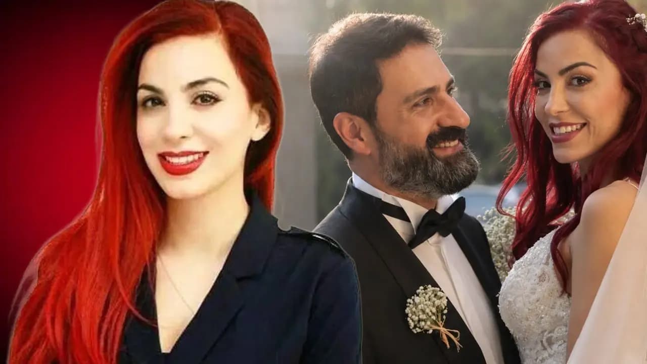 Ünlü doktor Özlem Gültekin’in ölümünde sır perdesi: Gizli görüntü skandalı