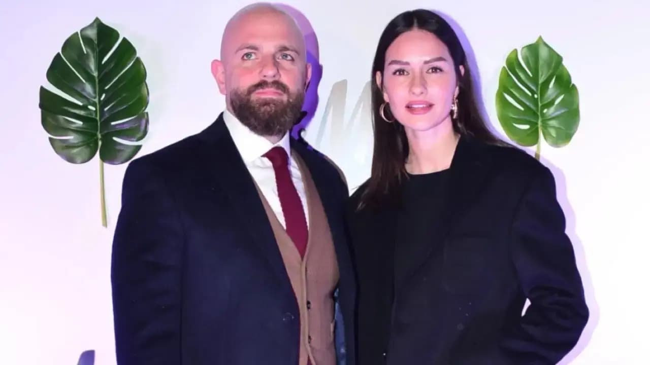 İzzet Özilhan kimdir, kaç yaşında, nereli? İzzet Özilhan'ın serveti ne kadar? İzzet Özilhan'ın sağlık durumu nasıl?