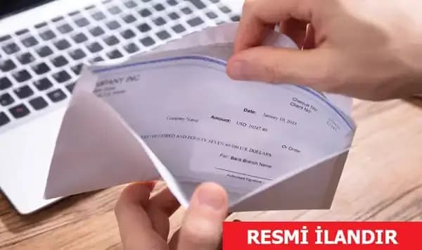 T.C. MUDANYA AİLE MAHKEMESİ HAKİMLİĞİ