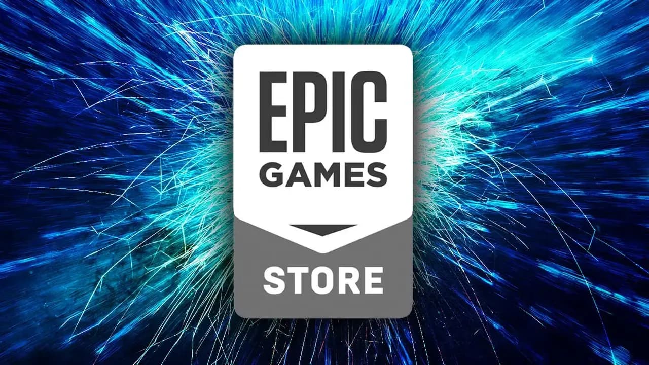 Epic Games Store’da Haftanın Ücretsiz Oyunları Belli Oldu