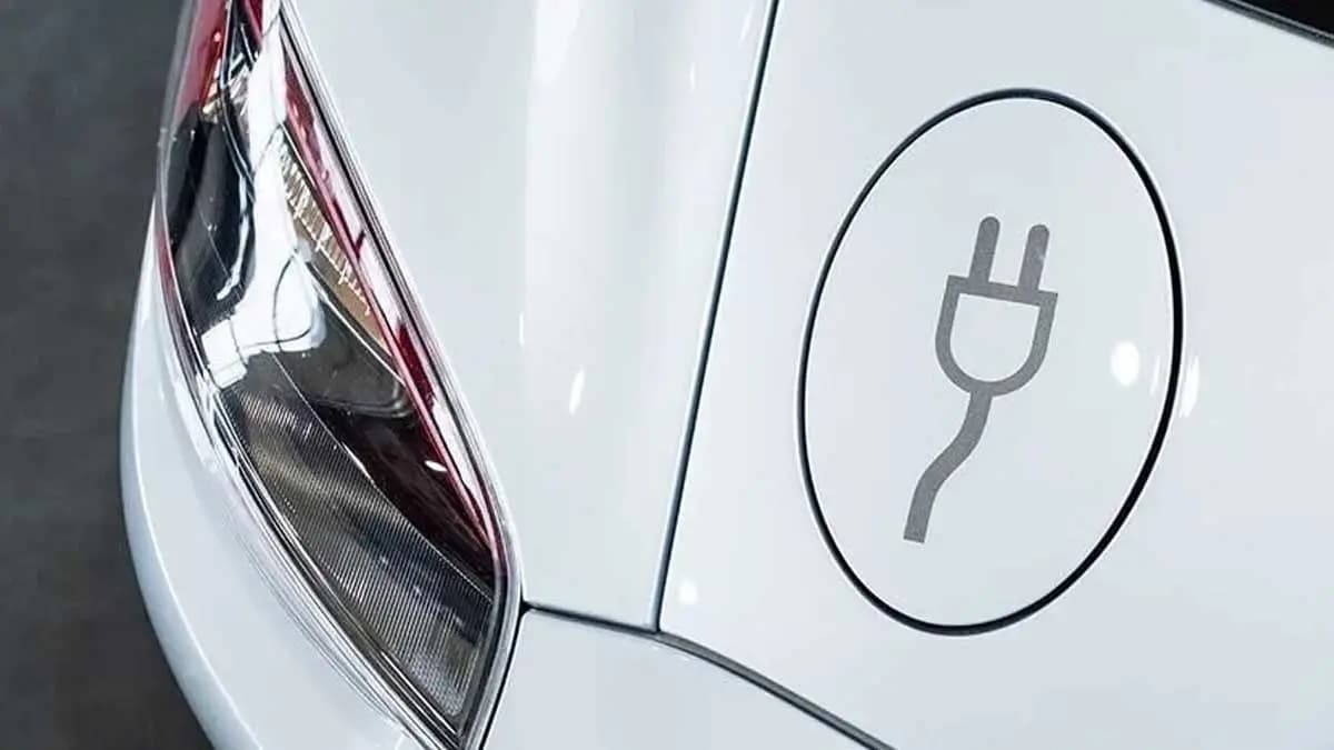Elektrikli araçlarda tüm zamanların zirvesi: Temmuzda tüketim rekoru kırıldı
