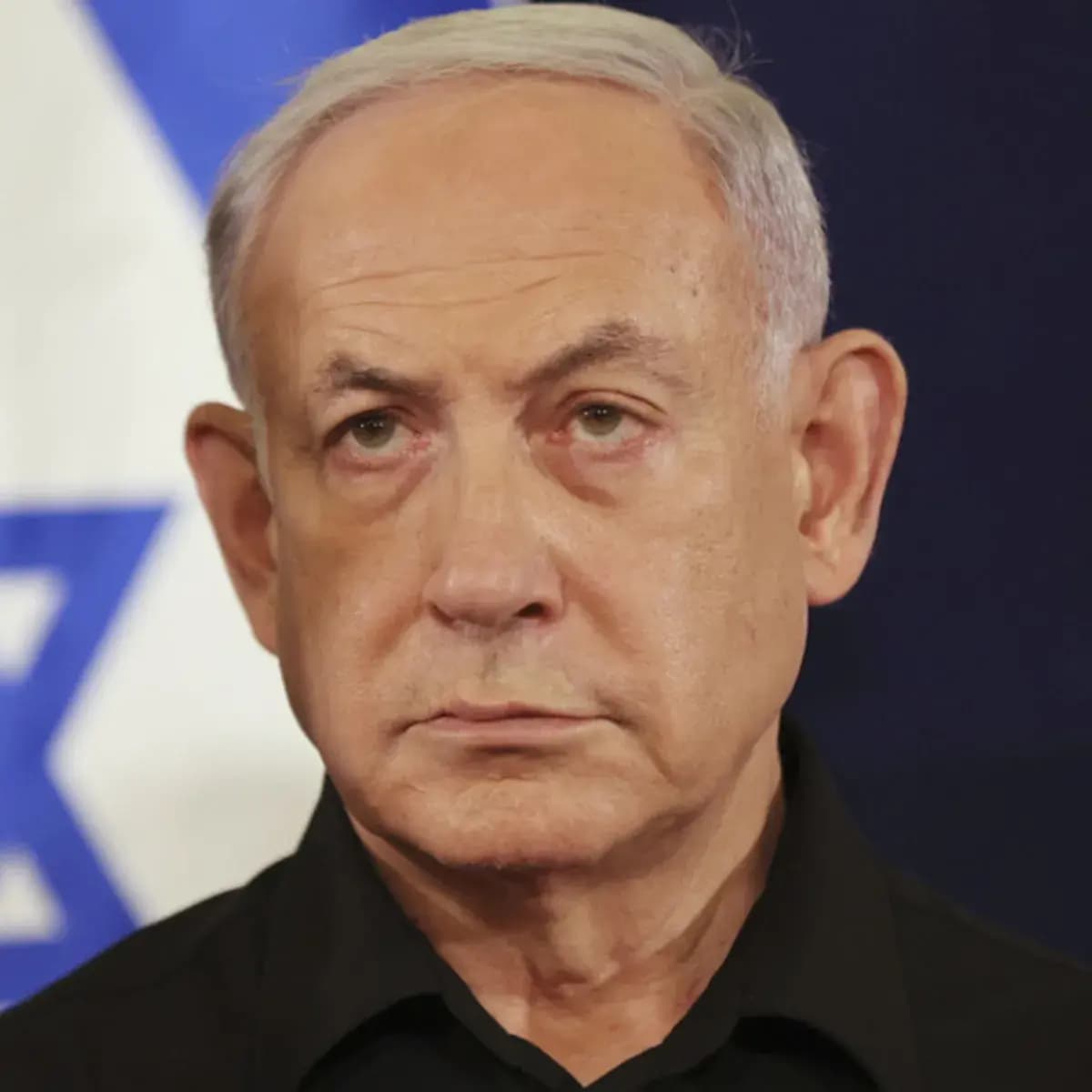 Tel Aviv’den haddi aşan paylaşım! Başkan Erdoğan’ı ve Türkiye’yi hedef aldılar | Ankara'dan peş peşe tepkiler