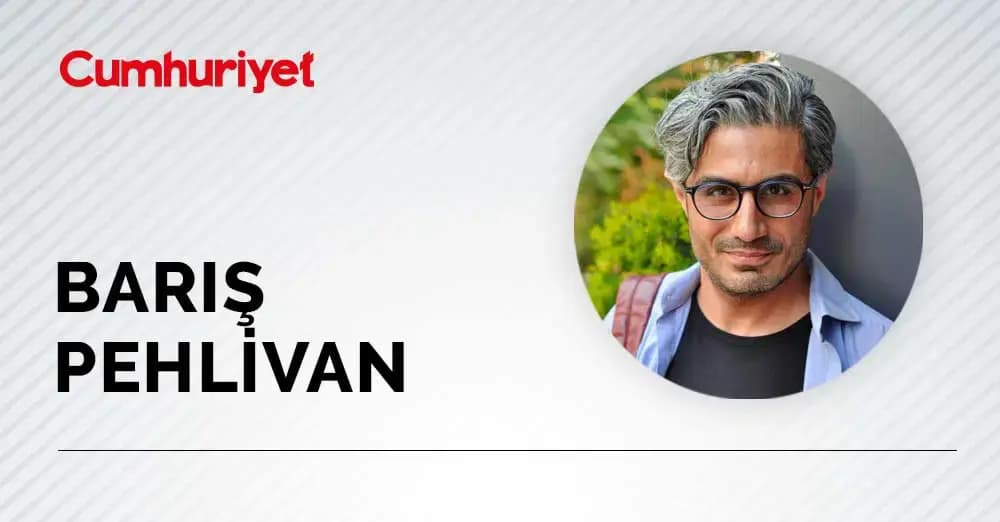 İşte Kütahyalı’nın tahliye kararı