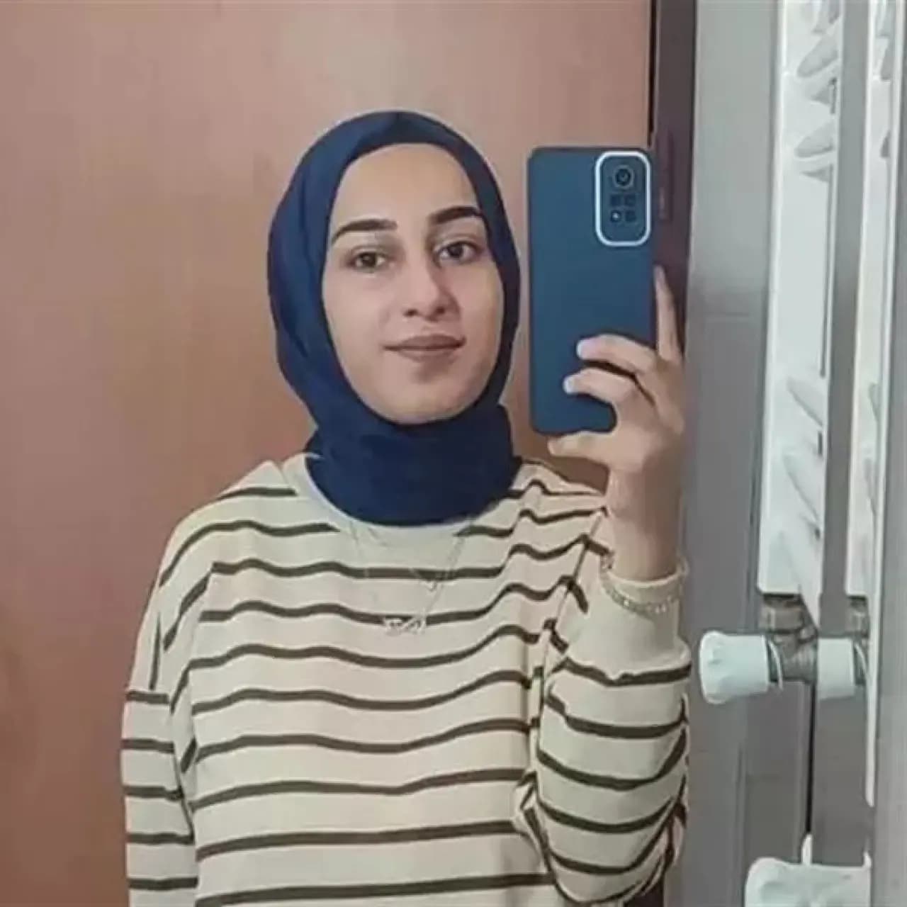Rojin Kabaiş dosyasında gözler yeni Adlı Tıp raporunda