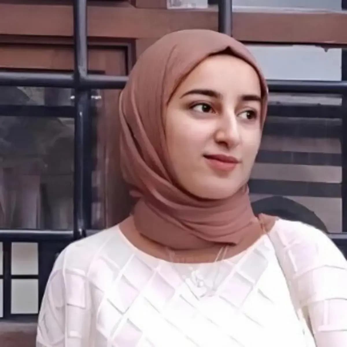 Rojin'in ölümünde çarpıcı gelişme! "İlaç verildi" iddialarına yanıt: Raporun detayları ortaya çıktı | 2 gözaltı talebi