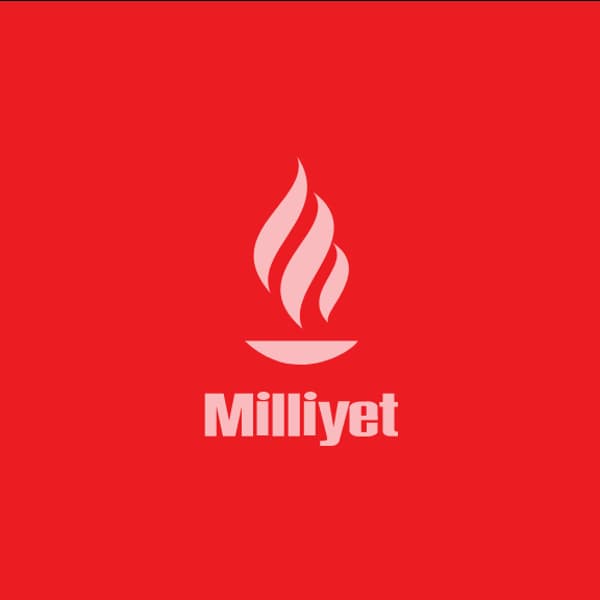TEKNOFEST Mavi Vatan kapsamında açık su yüzme yarışı yapıldı