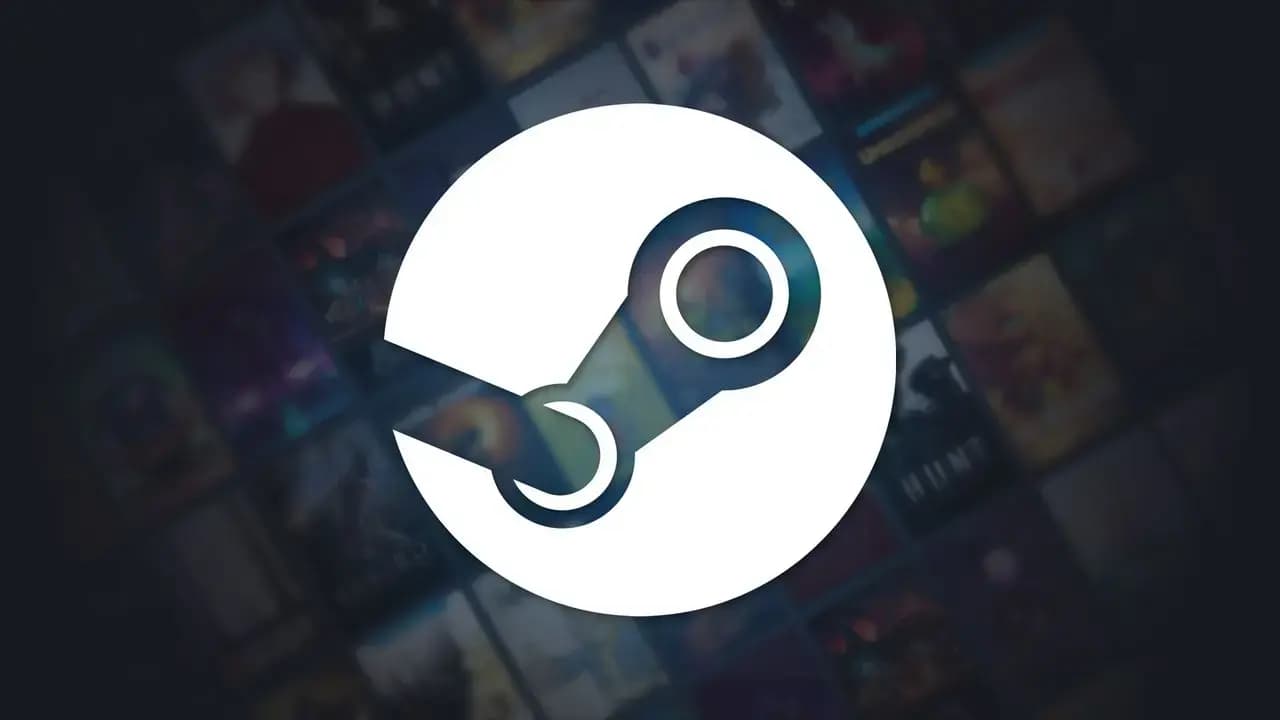 Steam’de 384 TL Değerindeki Dokimon Quest Ücretsiz Oldu!