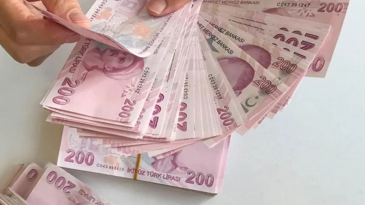Motorinde 4 TL'lik indirim geliyor: Fiyatlar 80 lira bandına inecek