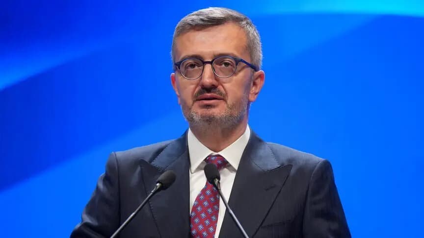Cumhurbaşkanlığı İletişim Başkanlığı dezenformasyona karşı hakikat seferberliği başlattı