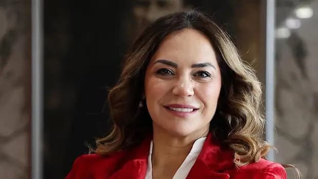 Tekirdağ Büyükşehir Belediye Başkanı Yüceer, Yeni Parti'ye geçti