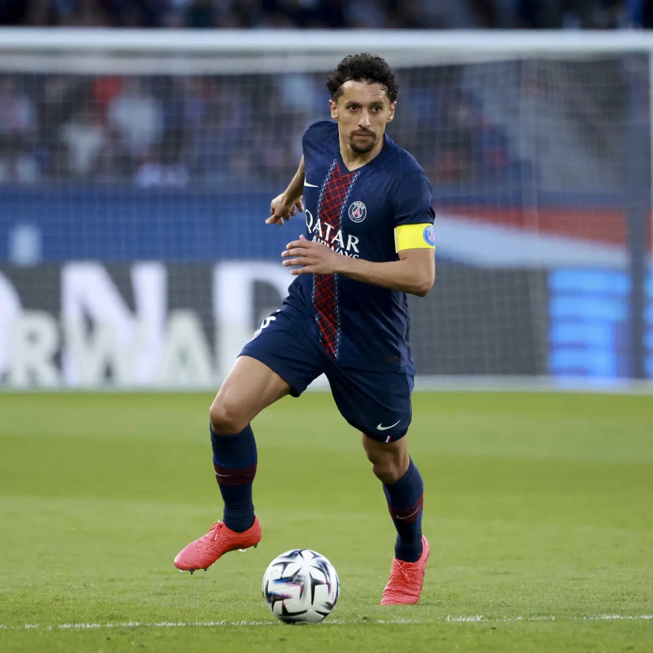 PSG 4 dakikada puanı kaptı!