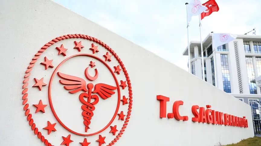 Halk Sağlığı Haftası'nda 7 günde 7 farklı tema işlenecek