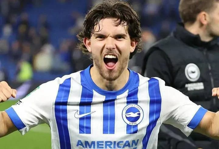 CHELSEA BRIGHTON CANLI İZLE! Premier Lig Chelsea Brighton Maçı Hangi Kanalda, Saat Kaçta? Ferdi Kadıoğlu Oynayacak mı?