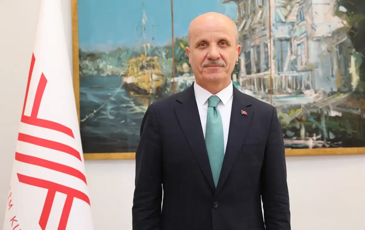 YÖK’ten üniversitelere tarihi görev! “Terörsüz Türkiye” için akademik seferberlik
