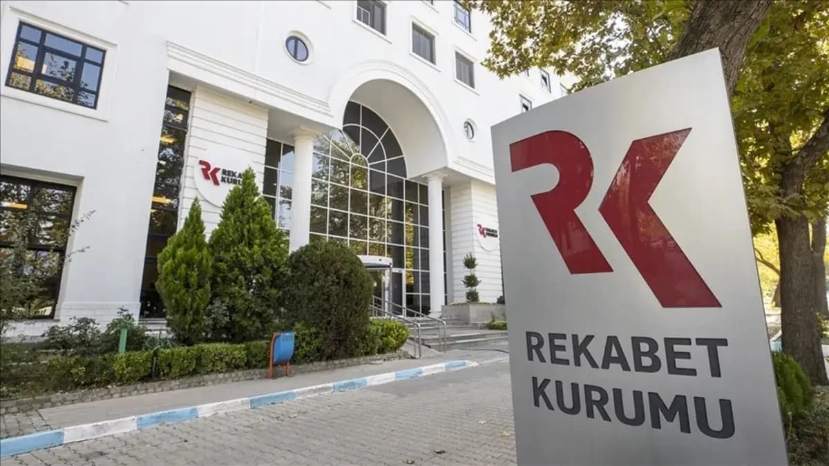 Rekabet Kurulu harekete geçti: Bitki koruma ve besleme sektöründe 18 şirkete soruşturma