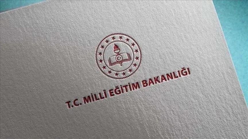 Milli Eğitim Bakanlığınca 1 milyonu aşkın AR-GE ve proje faaliyeti hayata geçirildi