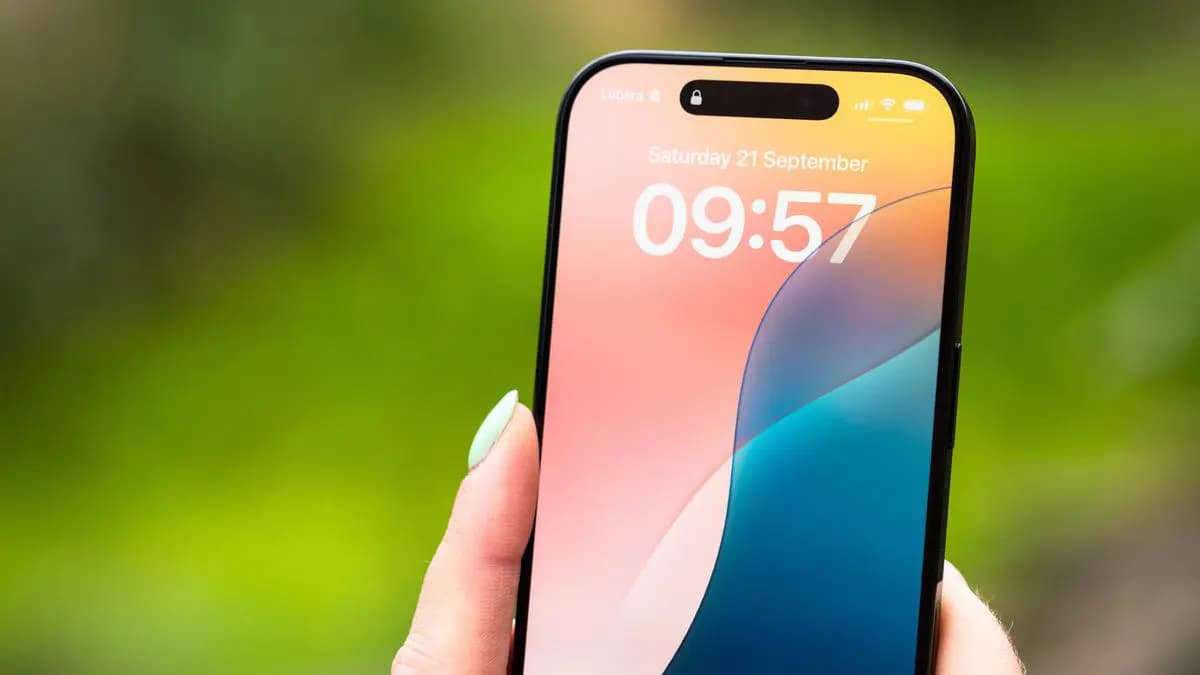 iPhone'lara büyük zam sinyali: Artış artık "kaçınılmaz"