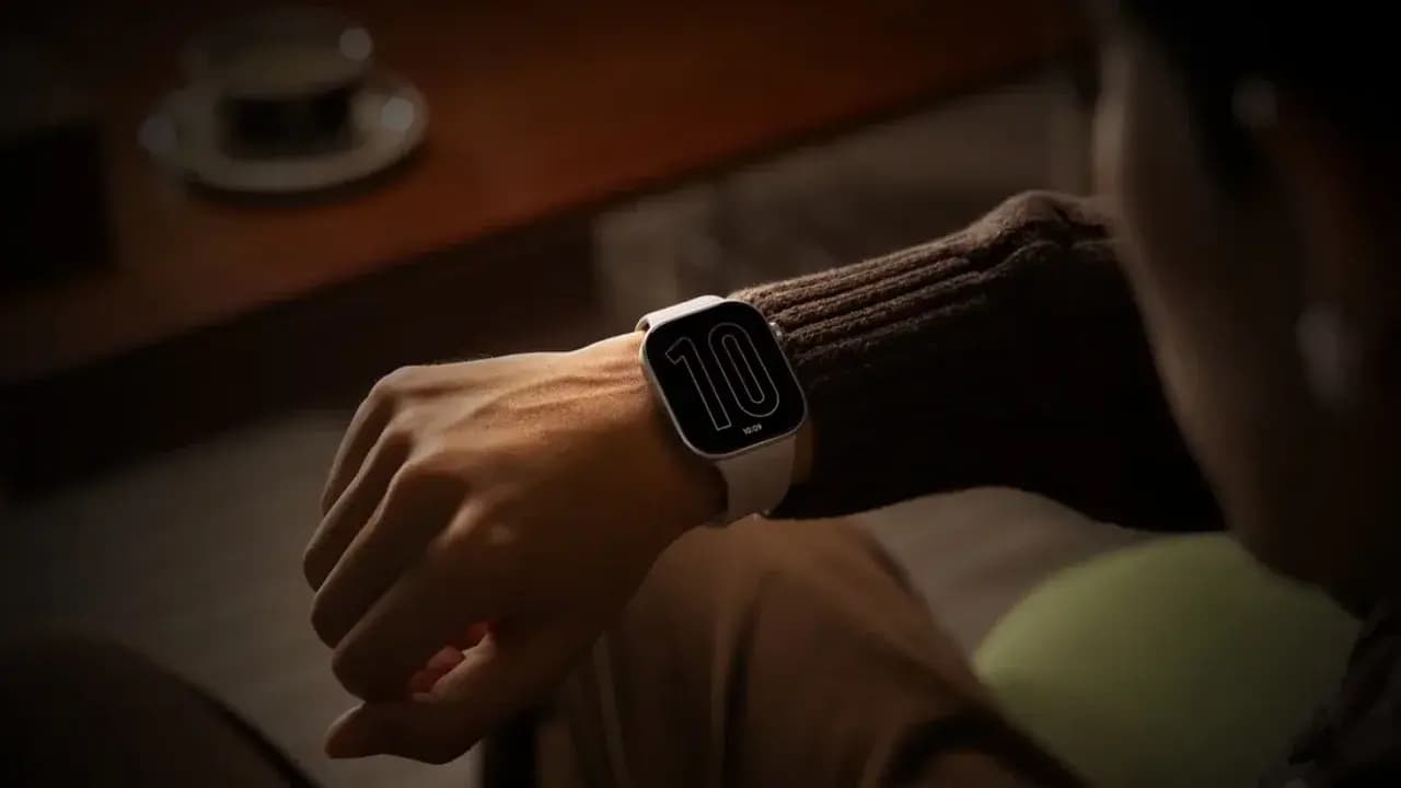 Redmi Watch 6 ve Smart Band 11 Active Türkiye’de Satışta