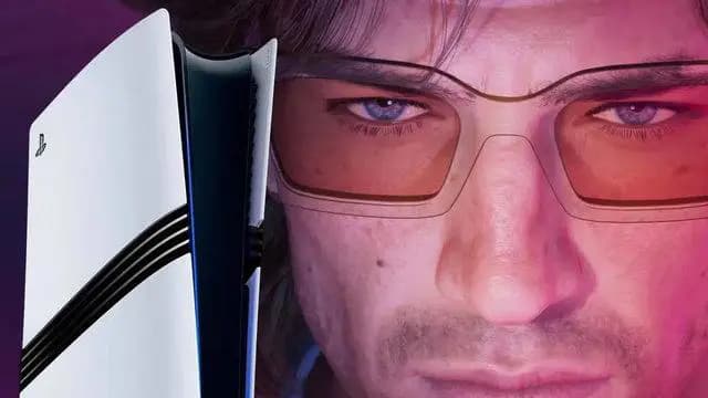 GTA 6 Oynanış Videosu, PS5 Pro Satışlarını Uçurdu! Stoklar Tükendi