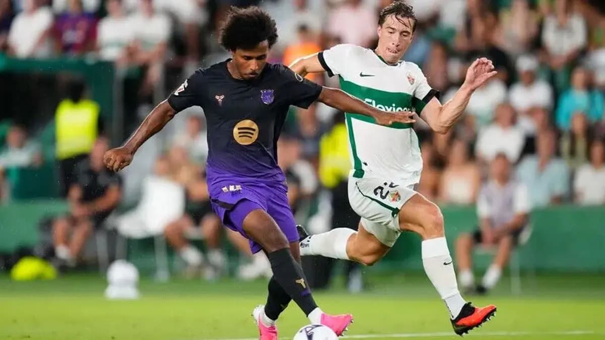 Yeni sezona gol yağdırarak başladılar: 14'te başlayıp 79'da durdular