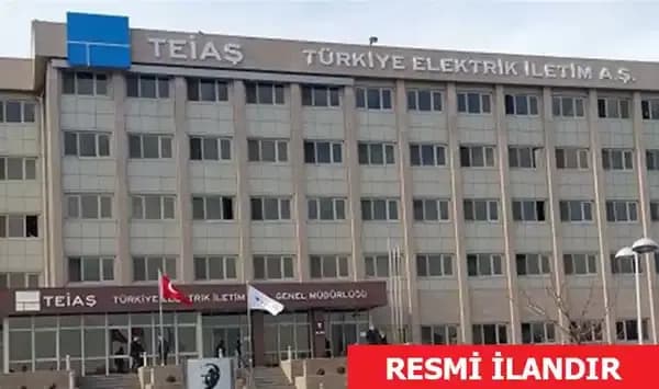 T.C. İZMİR 11. ASLİYE HUKUK MAHKEMESİ