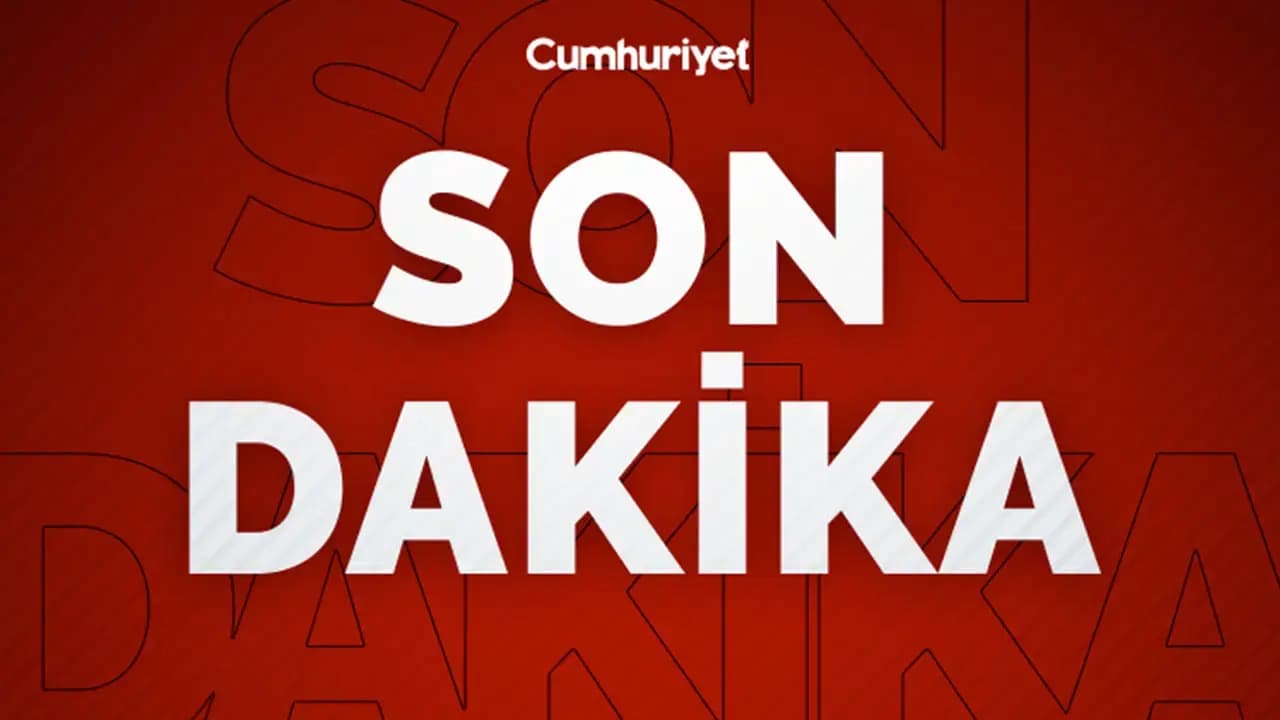 Bakanlık önünde direnen madencilere polis müdahalesi: En az 100 madenci gözaltında!