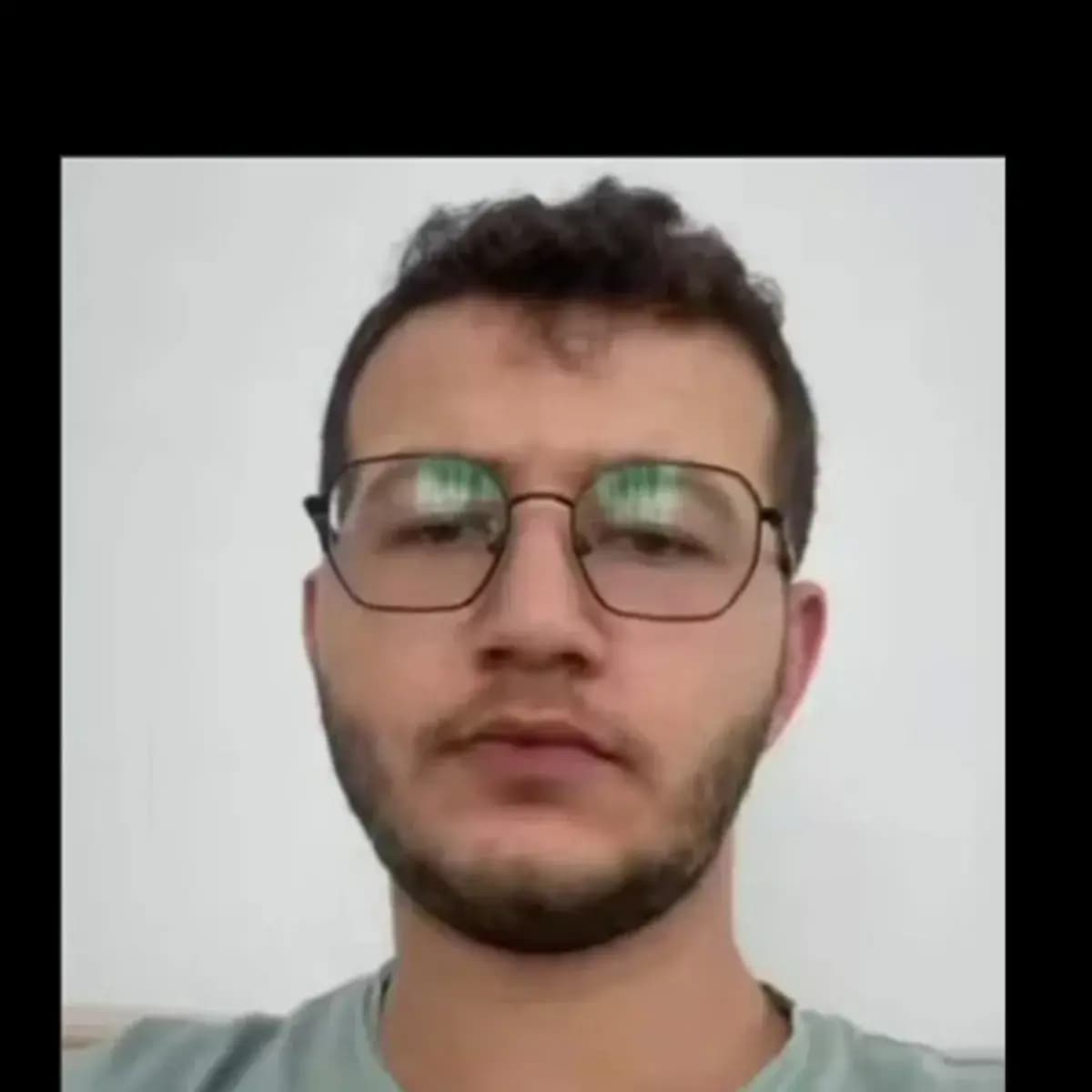 Sosyal medya paylaşımları mercek altına alınmıştı! Mustafa Malo, Cumhurbaşkanı’na hakaretten tutuklandı