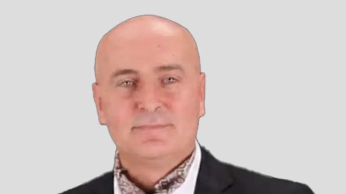 Fayda bumerangı