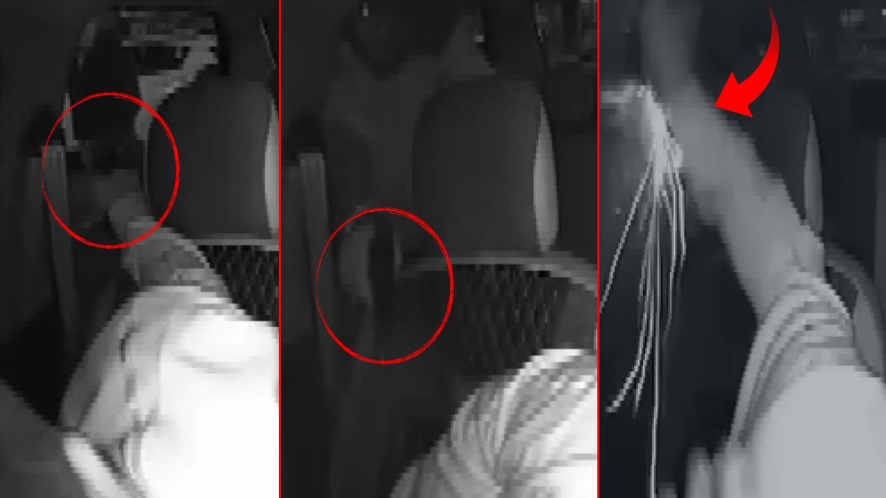 Savcıdan izinli gününde 'dur' ihtarına uymayan şüpheliyi öldüren polise, 'meşru müdafaa' talebi