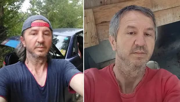 Zonguldak'ta korkunç olay! Domuz sandığı kuzenini tüfekle vurarak öldürdü