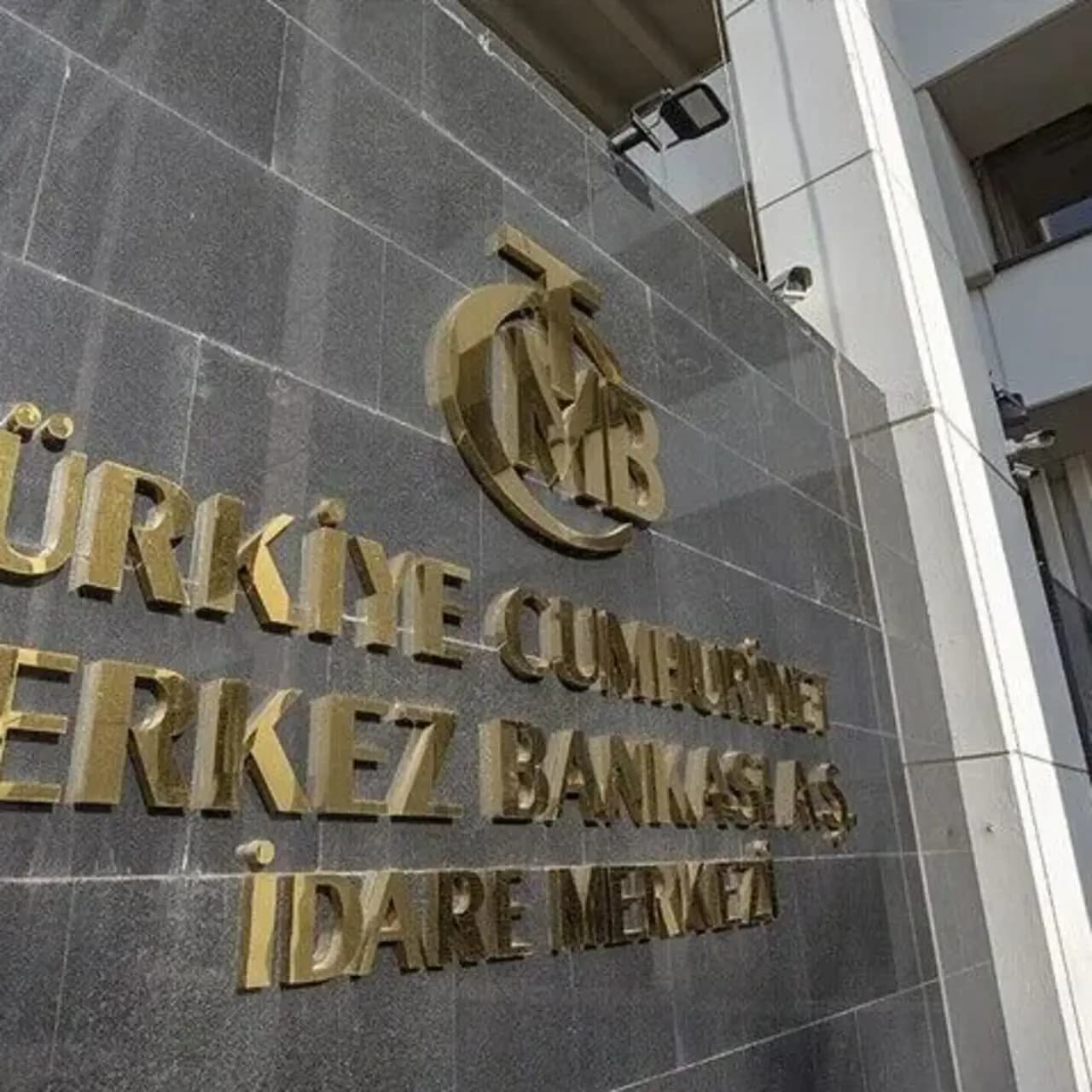 DDKKM toplam stok bakiyesi sıfırlandı