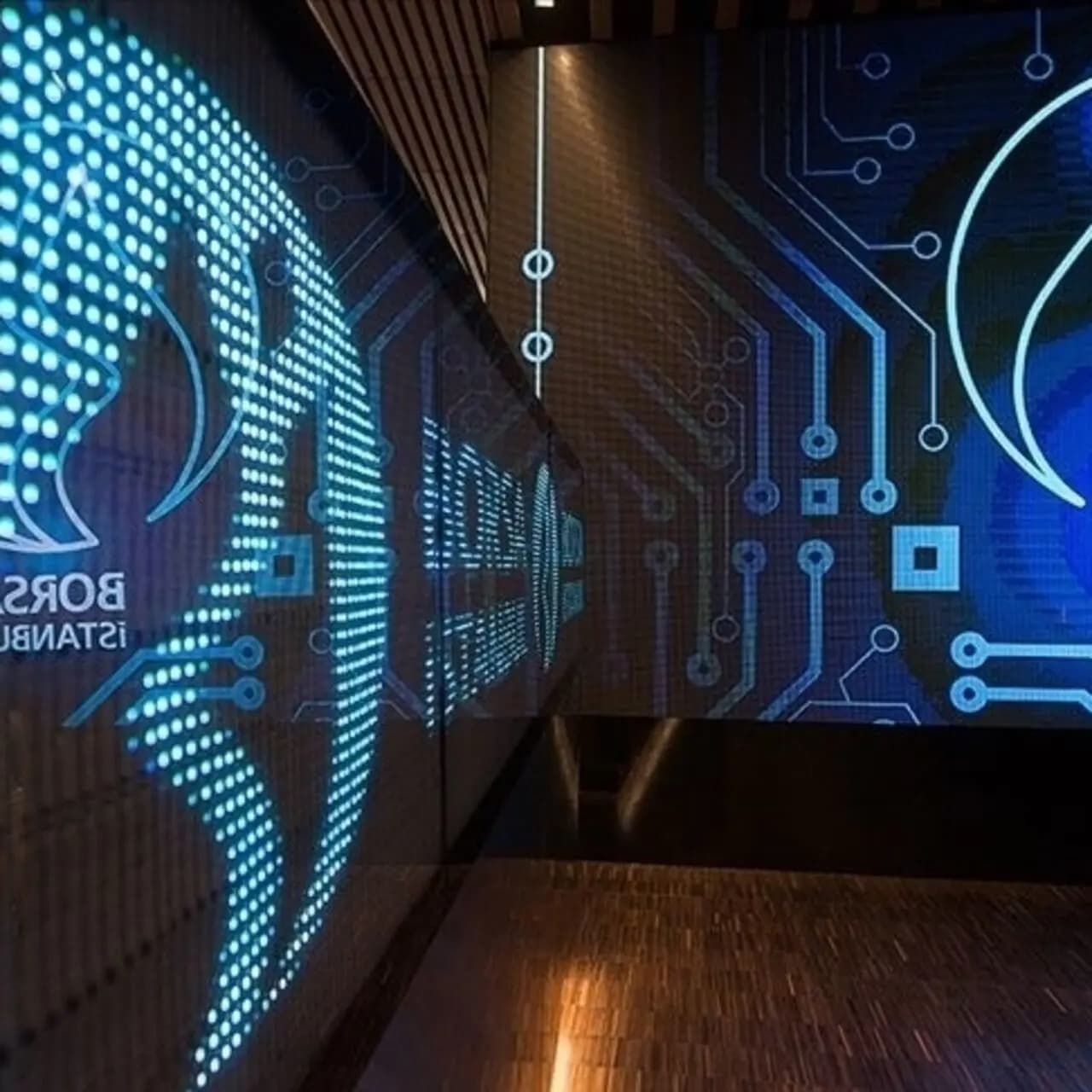 SPK onayladı, borsaya iki şirket daha geliyor