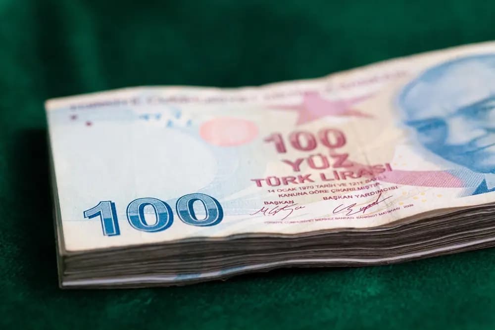 Paramparça olmuş Irak bile bizi solladı: Bu kimin ayıbı?